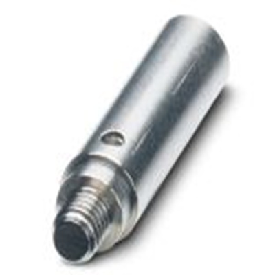 3246586 Phoenix Contact product image